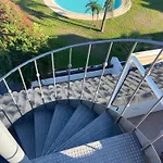 Golf & Relax Benalmadena