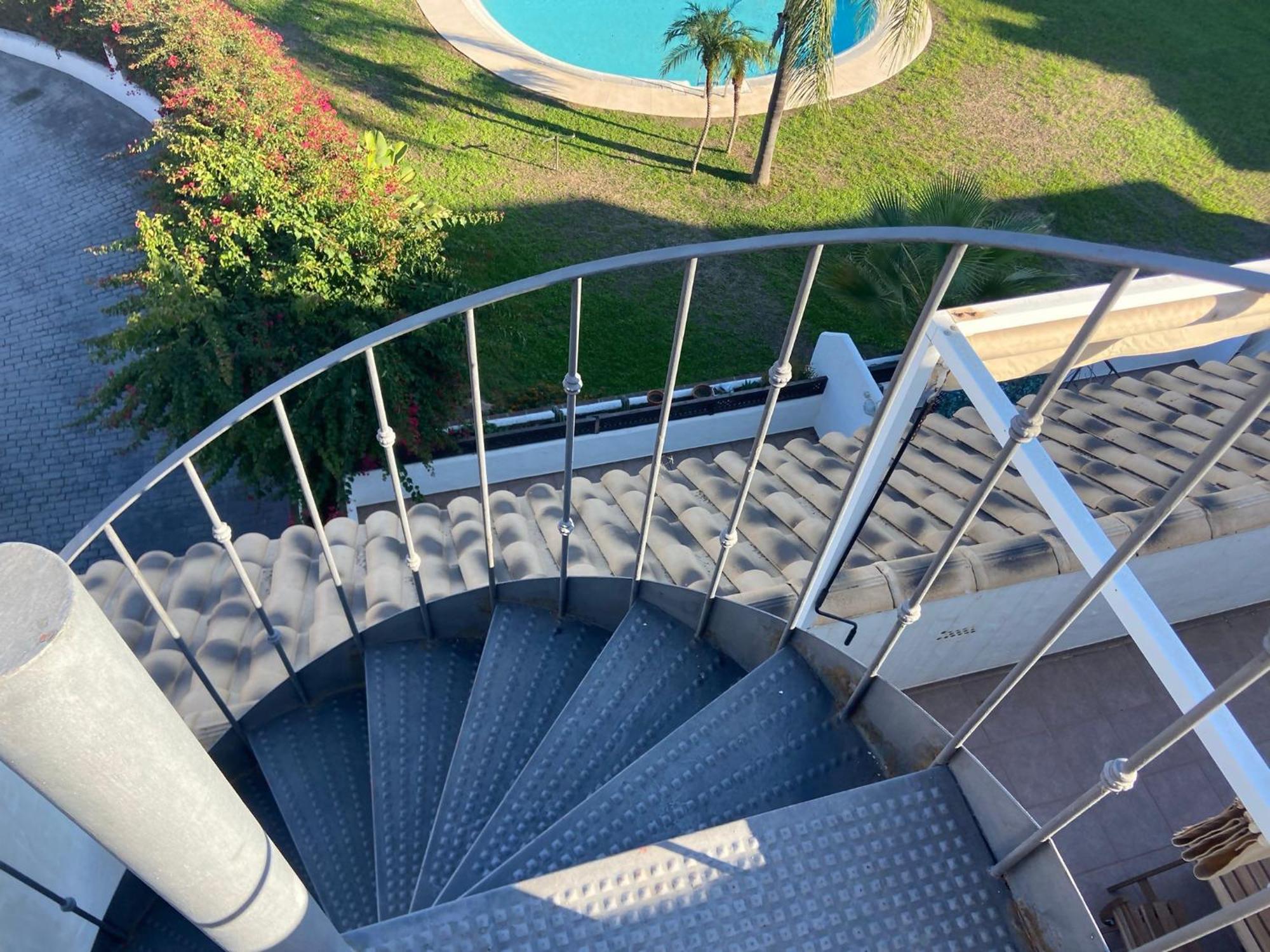 Golf & Relax Apartment