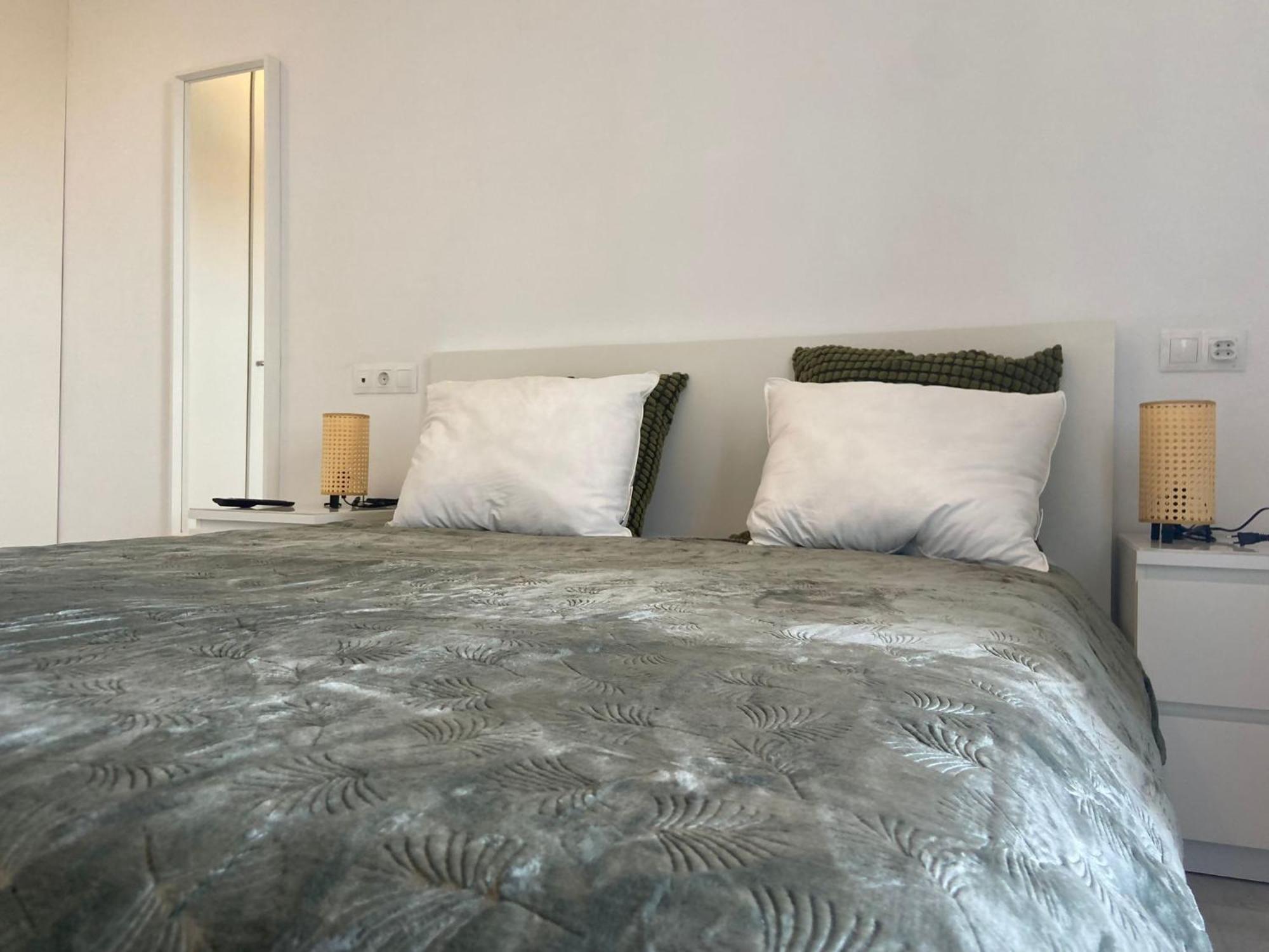 Golf & Relax Apartment *